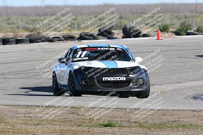 media/Mar-16-2024-CalClub SCCA (Sat) [[de271006c6]]/Group 2/Qualifying/